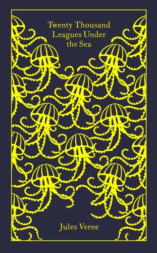 Jules verne twenty - jules,