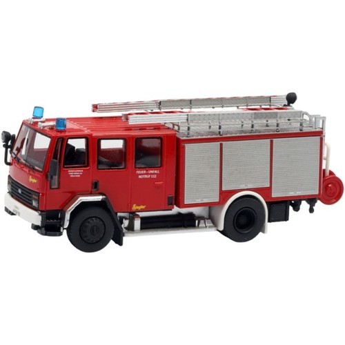 Loewe 4033 ford - ford, 1320