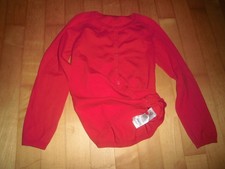 Strickjacke - TCM Tchibo -