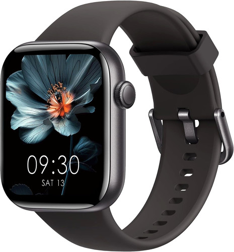 Acclafit smartwatch unisex - smartwatch,