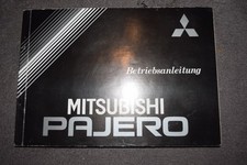 Betriebsanleitung