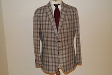 leichtes   JOOP!  Leinen