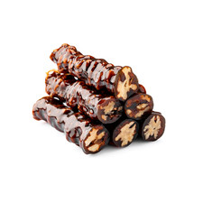 Walnuss-Sucuk 500 g –