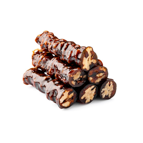 Walnuss sucuk 500 - walnuss-sucuk, –