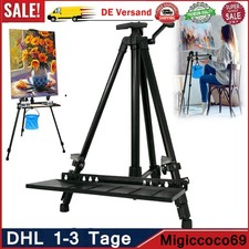 Feldstaffelei Staffelei