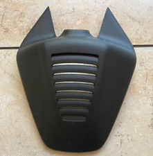 Ford Fiesta JHH Bj.18 orig. Abdeckung Rückspiegel Windschutzscheibe H1BBA03514A