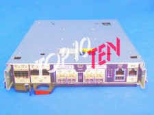 NetApp 111-02505 AFF-A200