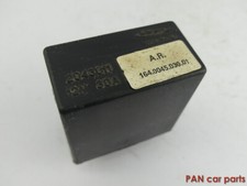 Steuergerät Relais Alfa Romeo