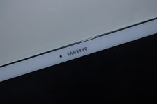 Samsung Galaxy Tab 4 10.1 LTE