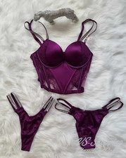 Victoria's Secret*very