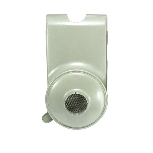 Luftfilter ifa rt125 - mz,