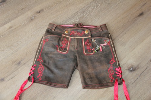 Spieth wensky tracht - spieth,