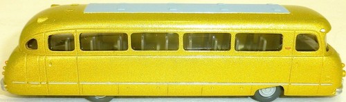 Kml 110 krauss maffei - krauss,
