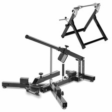 Reifenmontiergerät 12-21" Set