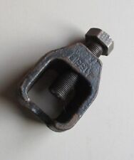 DDR IFA Trabant Abzieher  Spurstange Spurstangenkopf Kugelkopf Original  P50 P60