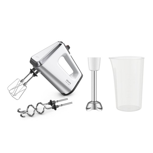 Krups mix 9000 gn9121 - krups,