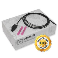 OEM AUßENTEMPERATUR