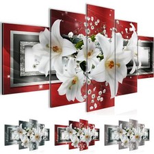 Wandbilder Wohnzimmer XXL