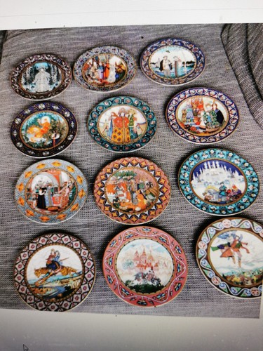 Villeroy boch heinrich - villeroy,