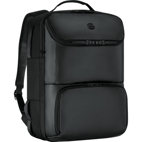 Wenger urbanone travel - travel,