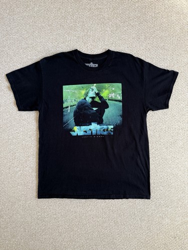 Justin bieber shirt justice - t,