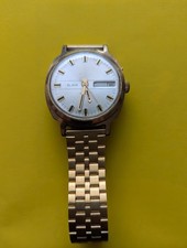 Slava Vintage Herren