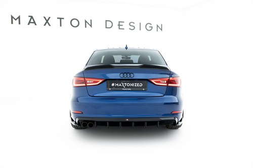 Maxton design diffusor - maxton,