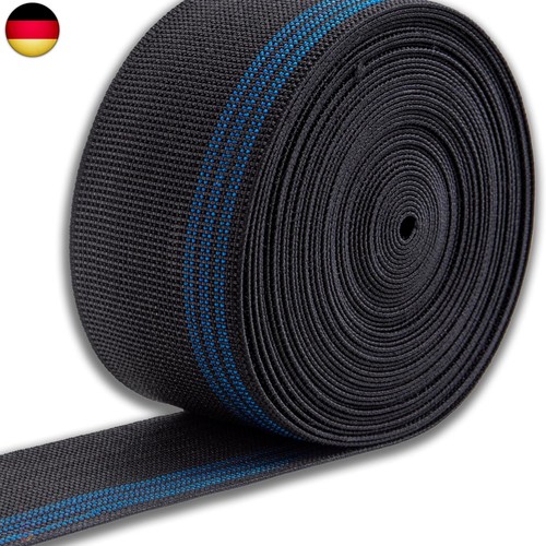 Ipea elastischer gurt für - elastischer,