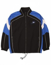 LINEA PRIMERO Mens Tracksuit