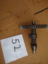 Rasentraktor Aufsitzmäher