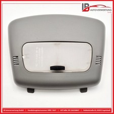 Innenleuchte Leselampe A9066950569 MERCEDES-BENZ SPRINTER 313 CDI W906 MB