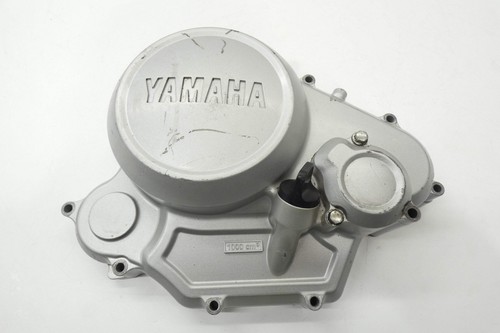 Rechte motorabdeckung yamaha - motorabdeckung, (yamaha