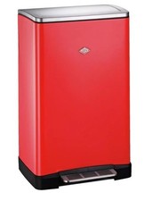 Wesco big double boy - big,