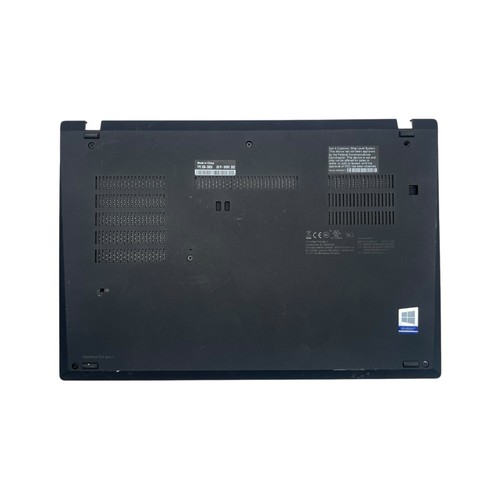 Lenovo thinkpad t14 gen1 - lenovo,