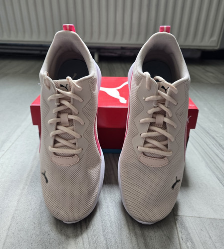 Puma all day active - puma,