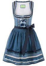 Stockerpoint Dirndl Angelica