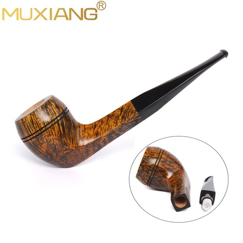 Muxiang 9mm bulldog - muxiang,