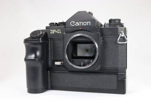 Neuwertig canon neu - [neuwertig+],