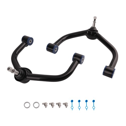 Lift kit oberer - lift,