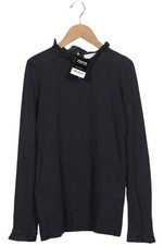 Rich & Royal Langarmshirt Damen Longsleeve Shirt langärmliges Oberte... #57ihprb