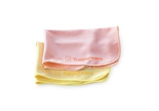 Tupperware FaserPro
