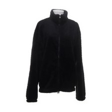 H&M, Fleecejacke, Damen