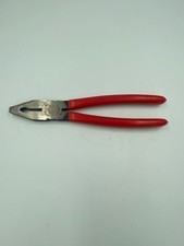 Knipex Kombizange 250 mm