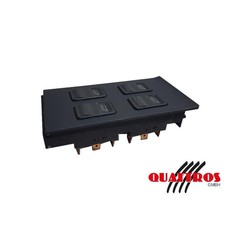 ORG SCHALTER FENSTERHEBER