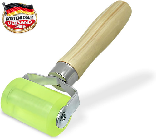 48mm gummiwalze für - 48mm,