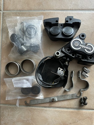 Bmw r100r r80r roadster und - bmw,