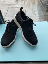 Martens soft wair evade - soft,