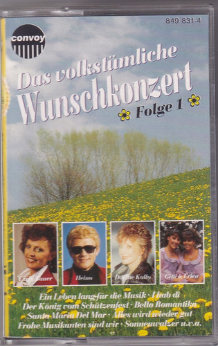 177 das volkstümliche - -177-,