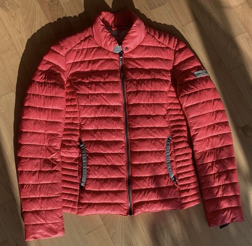 Frieda freddies jacke damen - frieda, &