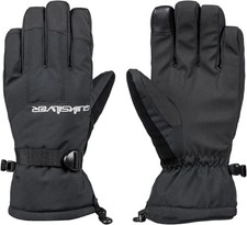 Quiksilver ski snowboard - quiksilver,